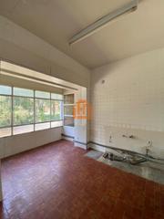 Appartement  Avenida de la térmica