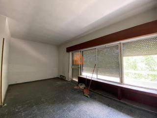 Appartement  Avenida de la térmica