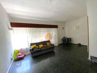 Appartement  Avenida de la térmica