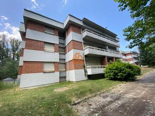 Appartement  Avenida de la térmica