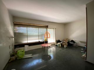 Appartement  Avenida de la térmica