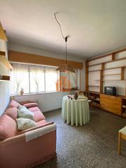 Appartement  Avenida de la térmica