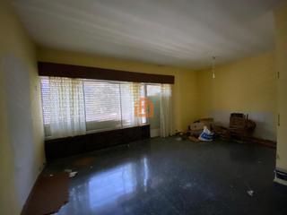 Appartement  Avenida de la térmica