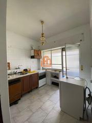 Appartement  Avenida de la térmica