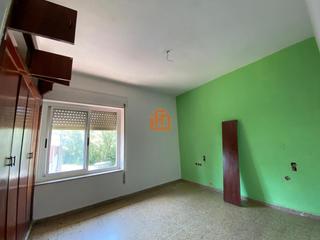 Appartement  Avenida de la térmica