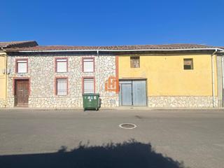 Maison  Abajo