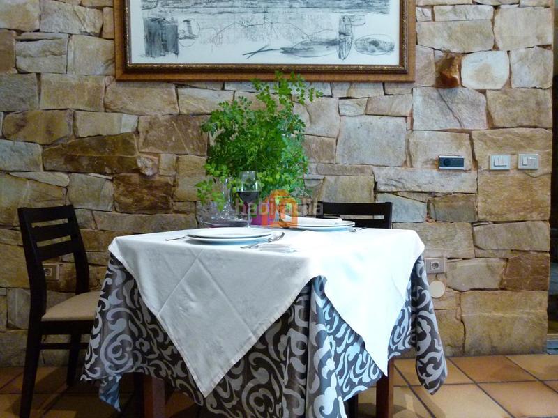 Foto 0ece0c90-61a2-486c-8cc6-5d14330e9c0a. Mas avec chauffage dans Astorga