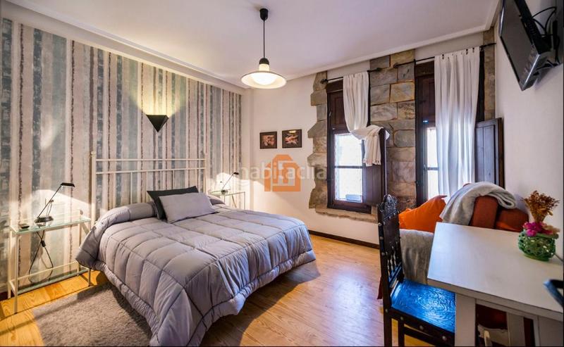 Foto 514eb27a-aea0-4f53-ac15-557a950c6d1b. Mas avec chauffage dans Astorga