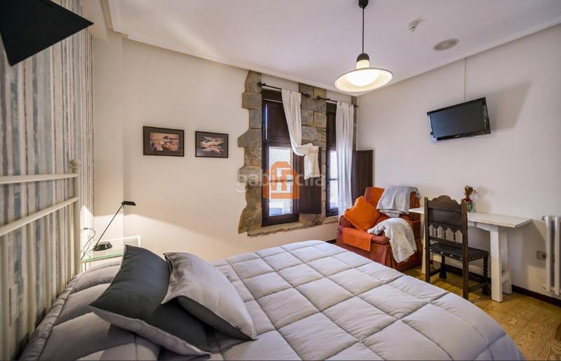 Foto 7f446d00-74fe-4ff0-ad71-94d3a1215a08. Mas avec chauffage dans Astorga