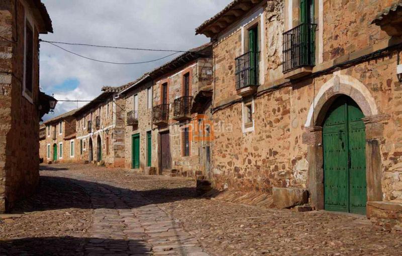 Foto 36f58908-d205-4f99-bb9f-8e9b6d910325. Édifice dans Astorga