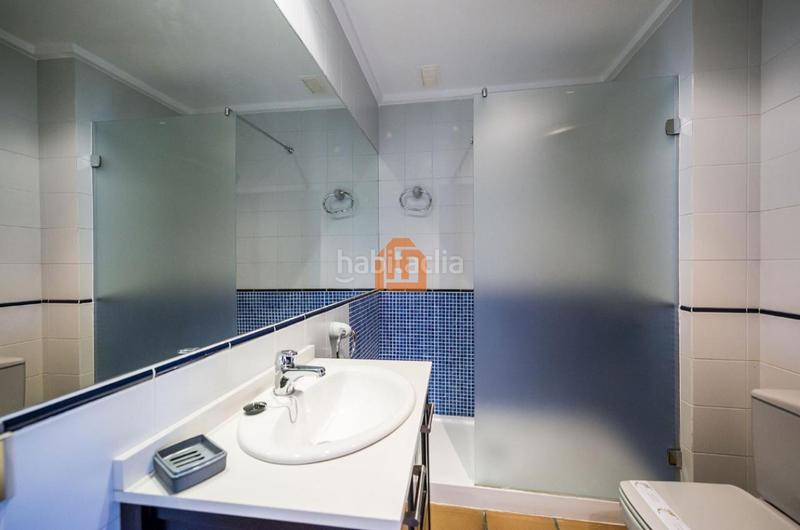 Foto fb34402a-5400-4297-8cab-97f1b6cd27c8. Édifice dans Astorga