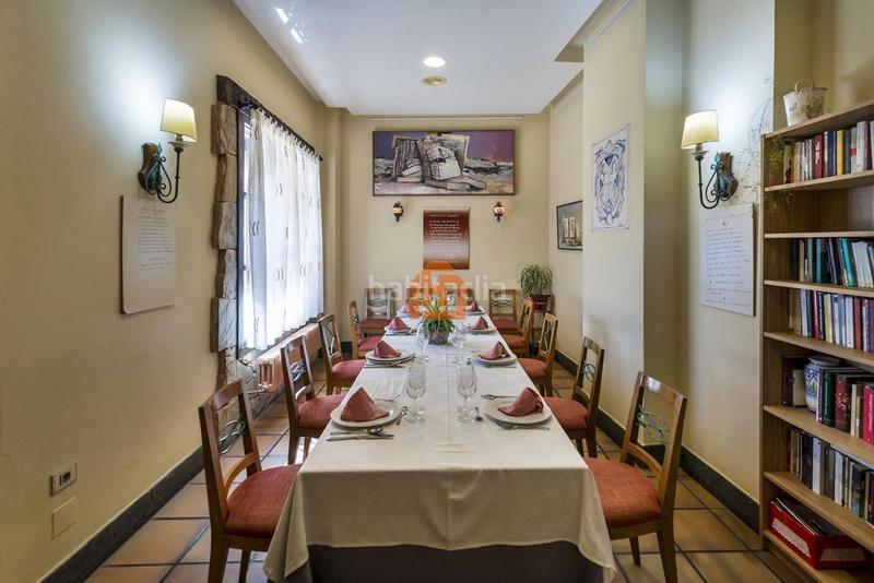 Foto 36d763bf-66a9-4cfb-9ebf-6c232fcefe1b. Edifici a Astorga