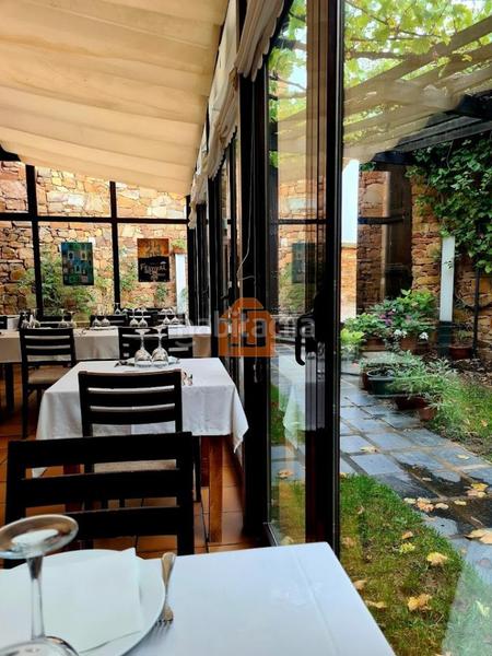 Foto cbcfee75-b277-48d5-8fcb-c2c27f1ed0d3. Edifici a Astorga