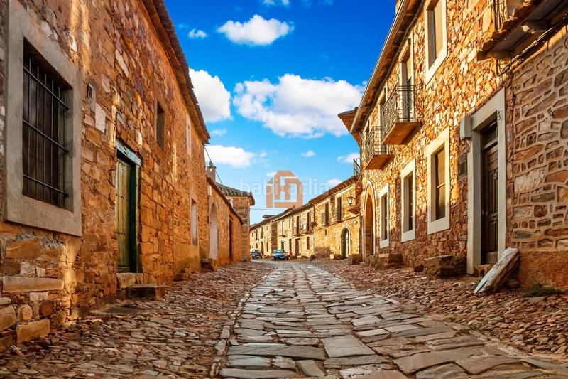 Foto f2dd93b7-c49b-42a8-a944-9c828d8952e4. Edifici a Astorga