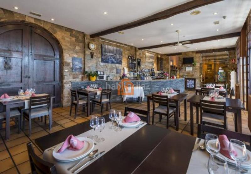 Foto 2e9e1150-865a-4fac-afc0-54d9dc73ec64. Gebäude in Astorga