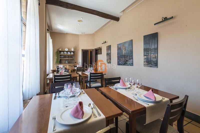 Foto 8bf6e1fa-1d63-4c10-aaab-02f96c72ef19. Gebäude in Astorga