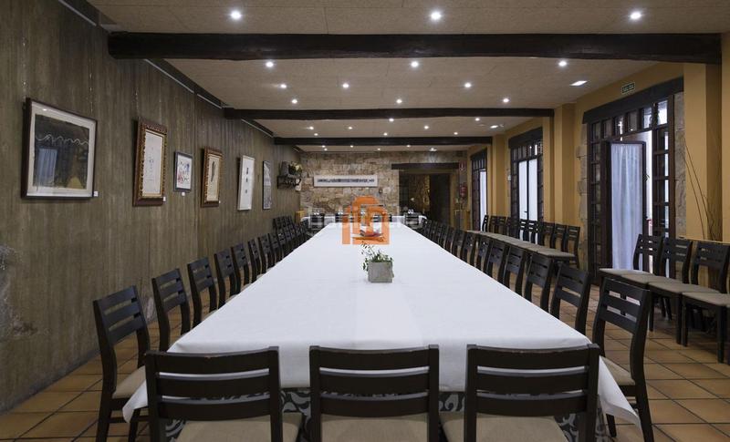 Foto edc2b4ad-b62e-4500-b478-554c51fac047. Gebäude in Astorga