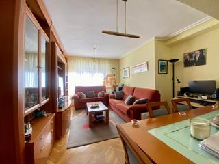 Appartement  Laciana