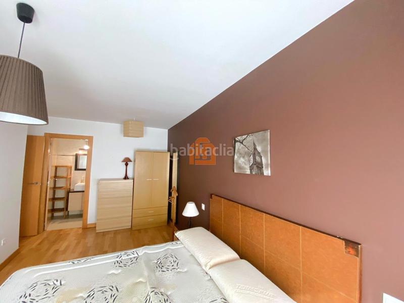 Foto 07368783-b5af-4245-b240-7aadbee6882e. Apartament amb calefacció aparcament a Las Eras de Renueva León