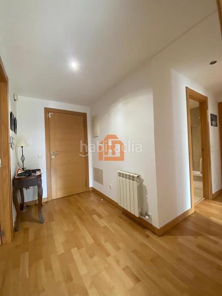 Foto 75a9e12f-f54b-4337-9049-03d0bb489d49. Apartament amb calefacció aparcament a Las Eras de Renueva León