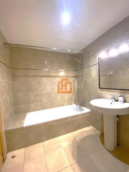 Foto 784b8d64-f457-4712-8820-4fcd62be880a. Apartament amb calefacció aparcament a Las Eras de Renueva León