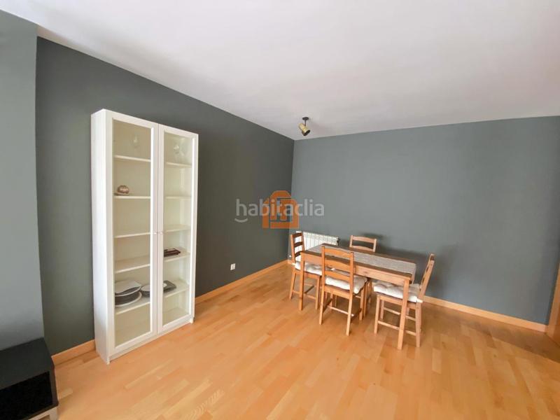 Foto 924056a4-5681-4ec1-8e0c-10ad1299b14d. Apartament amb calefacció aparcament a Las Eras de Renueva León