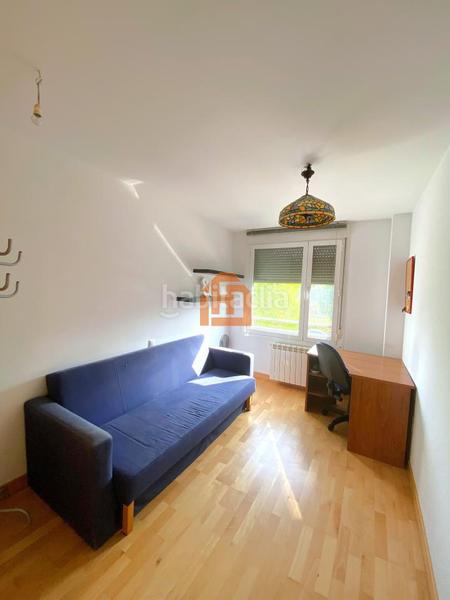 Foto d79ca84e-89cb-48f4-af74-bf979bdea753. Apartament amb calefacció aparcament a Las Eras de Renueva León