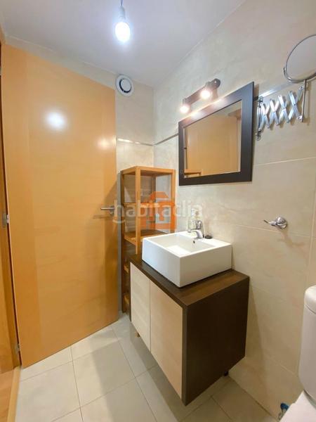 Foto 14652b78-b2d5-4c94-82e5-1e299a12d602. Apartamento en Las Eras de Renueva León