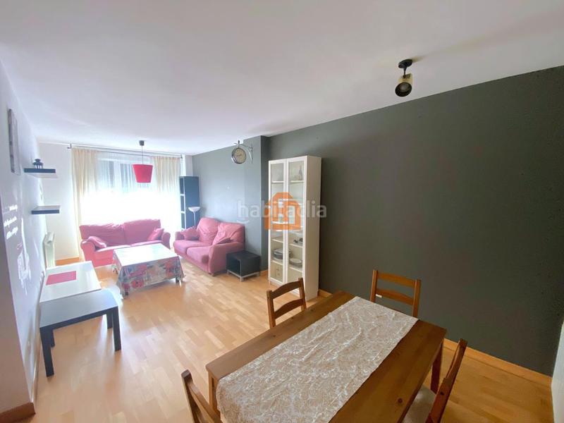 Foto 4adafcf3-e3f6-4d11-95d0-fd30d38dbd40. Apartamento en Las Eras de Renueva León