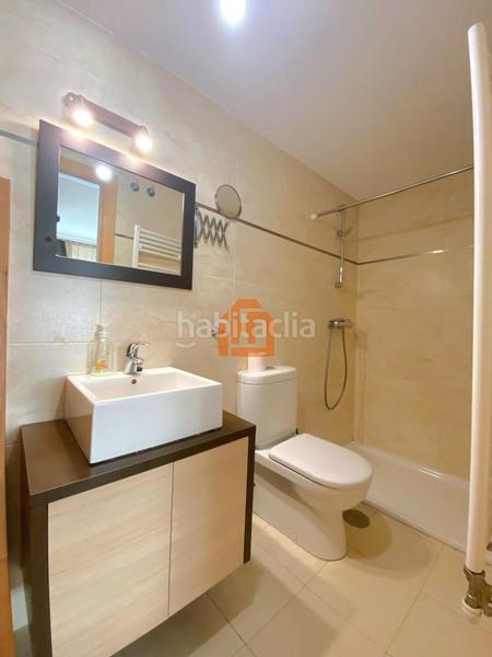 Foto 975a90a7-475c-4317-8c19-b927c3785209. Apartamento en Las Eras de Renueva León