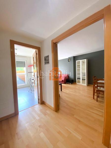 Foto b7defaec-7e52-4ef3-bc75-0669ad9caff0. Apartamento en Las Eras de Renueva León