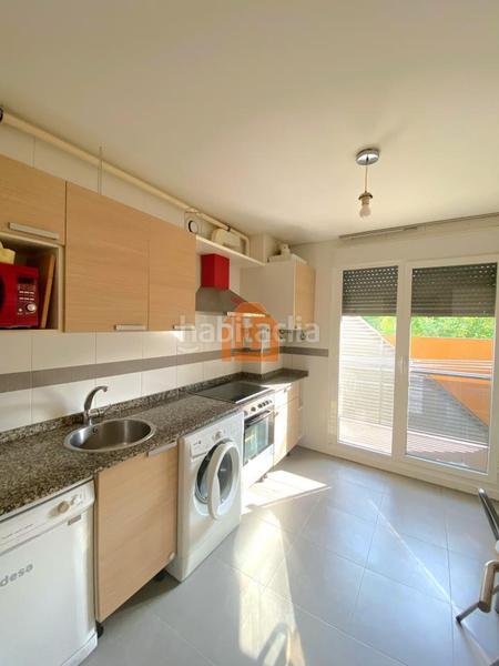 Foto b8f973ef-7f62-4586-a2e6-c95fecce5b24. Apartamento en Las Eras de Renueva León