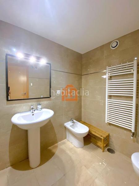 Foto c376085f-e9e8-47c6-ba3e-a98cfbe0d0f2. Apartamento en Las Eras de Renueva León