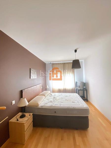 Foto d1637841-649e-44f1-83f7-7c306ce7504d. Apartamento en Las Eras de Renueva León