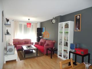Appartement  Maestros hermanos alvarado