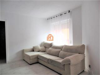 Appartement  Corpus christi