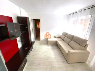 Appartement  Corpus christi