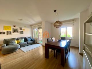 Rent Flat  Renueva