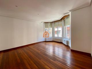 Alquiler Apartamento  República argentina