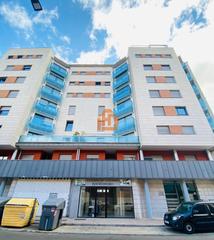 Location Local commercial  Santos olivera