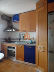 Location Duplex  Astorga