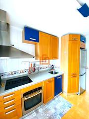 Location Duplex  Astorga