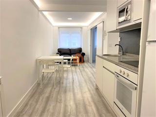 Location Appartement  San rafael