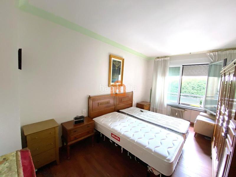 Foto 60516d7a-e5ae-4940-9f01-f67d266fc7ef. Appartement avec chauffage parking dans Centro Ciudad León