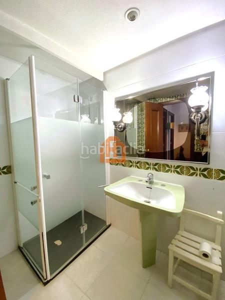 Foto b432b94e-7745-4791-a0da-db78e7c804d8. Appartement avec chauffage parking dans Centro Ciudad León