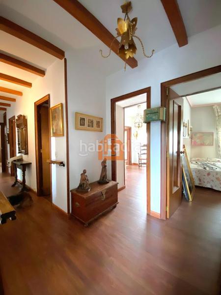 Foto b9afc00d-5bcb-46b9-9f92-de079f9b8664. Appartement avec chauffage parking dans Centro Ciudad León