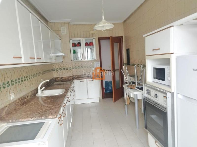 Foto d06ebf5c-17ae-4d7e-8930-23bc1e6fa731. Appartement avec chauffage parking dans Centro Ciudad León