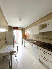 Etagenwohnung  Condesa de sagasta