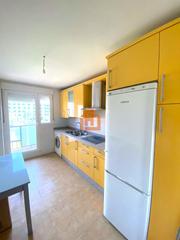 Appartement  Profesor gaspar morocho