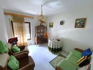 Appartement  La golmera